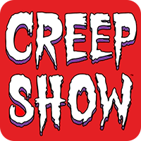 Creepshow Stephen King