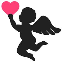 Cupid