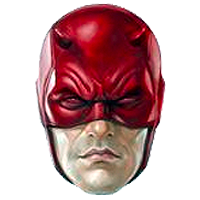 Daredevil
