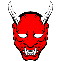 Devil