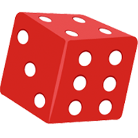Dice
