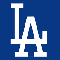 Los Angeles Dodgers