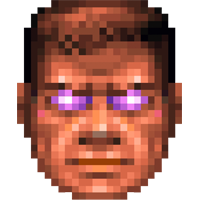 Doom