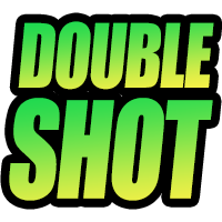 double shot