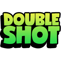 double shot