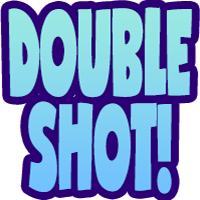 double shot