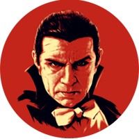 Dracula