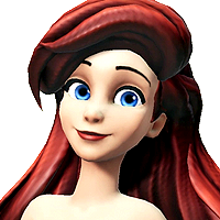 Disney Dreamlight Valley