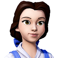 Disney Dreamlight Valley