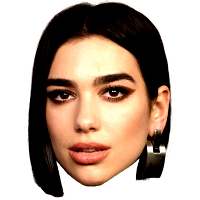 Dua Lipa