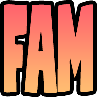 fam