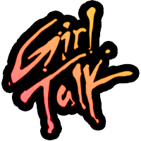 Girl Talk