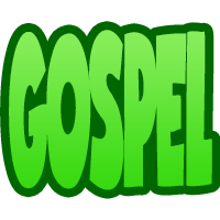Gospel