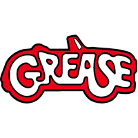 Grease