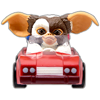Gremlins