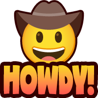 Howdy