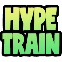 Hype Train