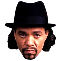 Ice T
