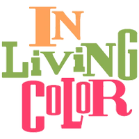 In Living Color Wayans