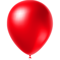It Red Balloon