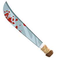 Jason Friday The 13th