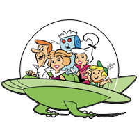 Jetsons