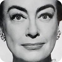 Joan Crawford