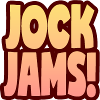 jock jams