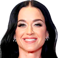 Katy Perry