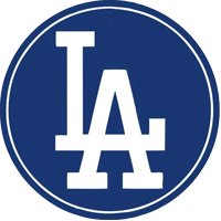 Los Angeles Dodgers