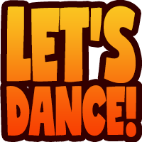 let's dance
