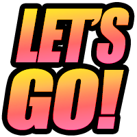 Lets Go