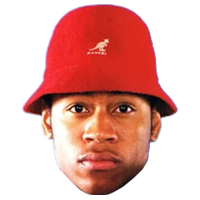 LL Cool J