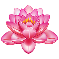Lotusflower