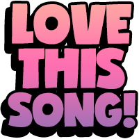 Love This Song