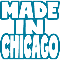 Made In Chicago