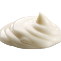 Mayonaise