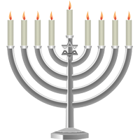 Menorah
