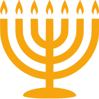 Menorah