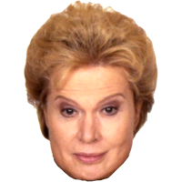Walter Mercado