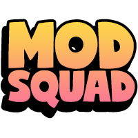 mod squad