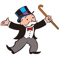 Monopoly