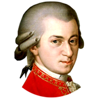 Mozart