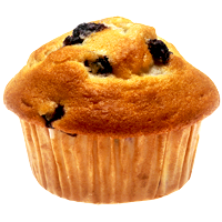 muffin