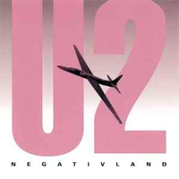 Negativland