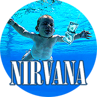 Nirvana