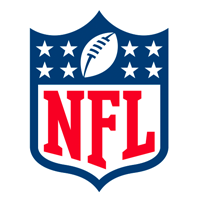 NFL football