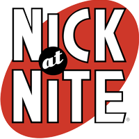 Nick At Nite