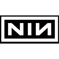 NIN NIN Nine Inch Nails