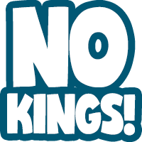No Kings